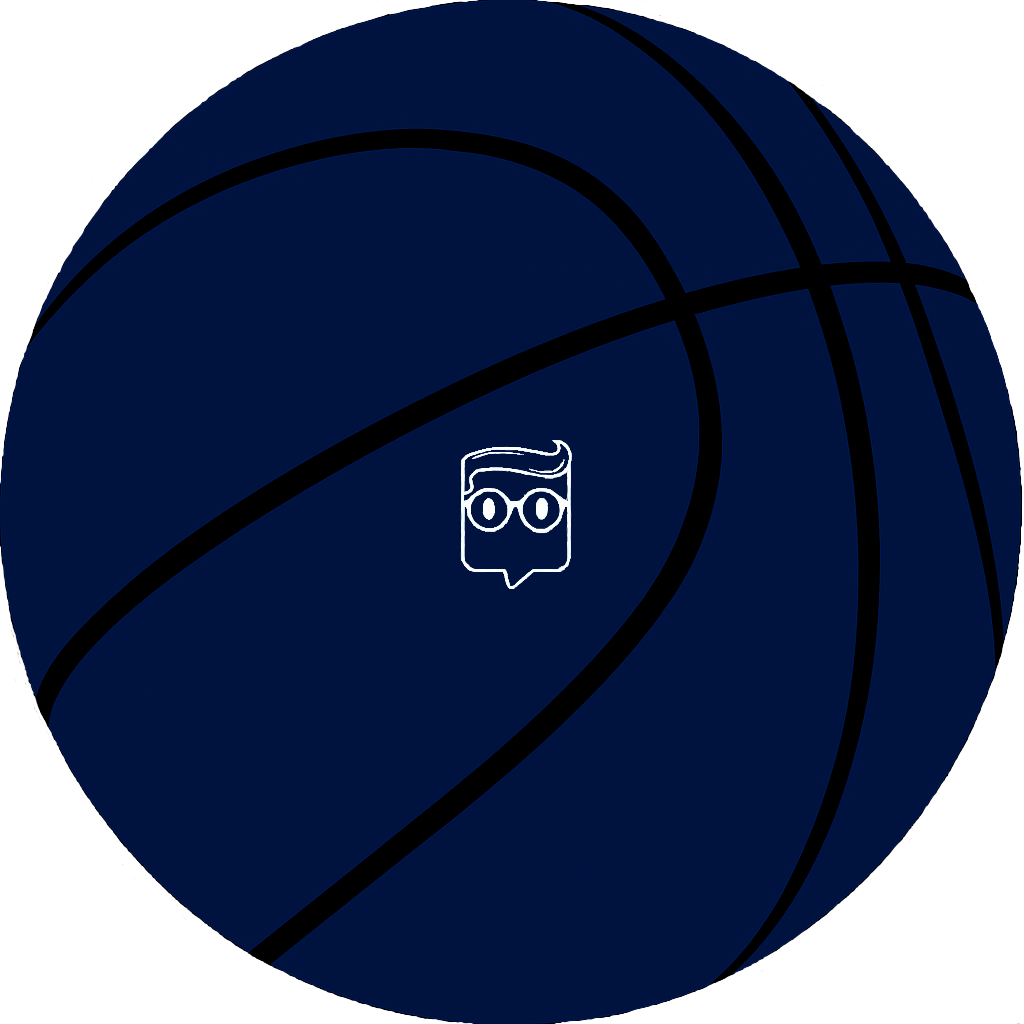 Bola Padrão